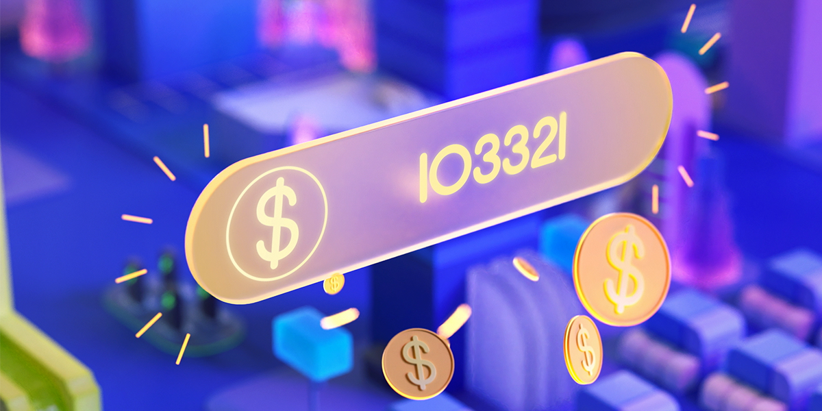 Game Economy Balancing